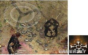 敏捷技能宝石介绍 全敏捷技能与效果一览