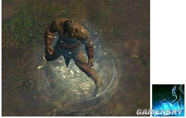 敏捷技能宝石介绍 全敏捷技能与效果一览