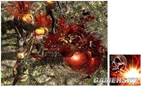 敏捷技能宝石介绍 全敏捷技能与效果一览