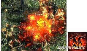 敏捷技能宝石介绍 全敏捷技能与效果一览