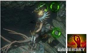 敏捷技能宝石介绍 全敏捷技能与效果一览