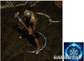 敏捷技能宝石介绍 全敏捷技能与效果一览