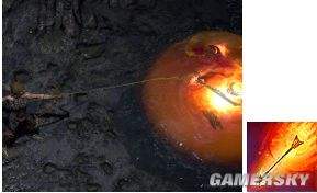 敏捷技能宝石介绍 全敏捷技能与效果一览