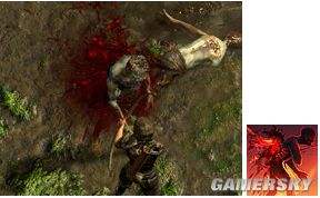 敏捷技能宝石介绍 全敏捷技能与效果一览