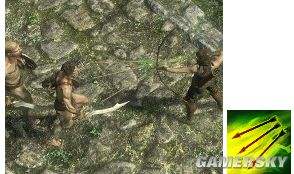 敏捷技能宝石介绍 全敏捷技能与效果一览