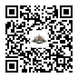 国庆狂欢意犹未尽?《圣迹》邀你指点江山
