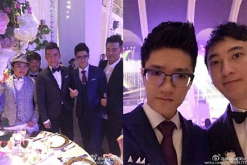 当圣光不在 那些退役电竞选手该怎么生存