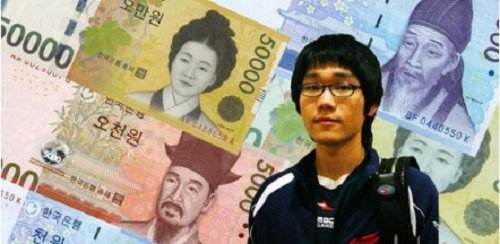 当圣光不在 那些退役电竞选手该怎么生存