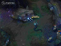 真三级必杀！学会这招单杀任何钻3以下