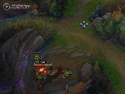 真三级必杀！学会这招单杀任何钻3以下