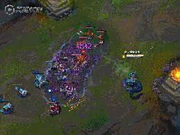 真三级必杀！学会这招单杀任何钻3以下