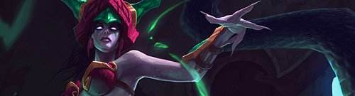 真三级必杀！学会这招单杀任何钻3以下