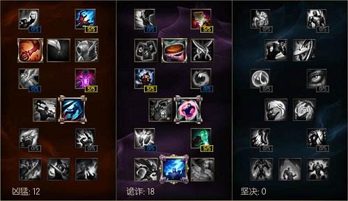 真三级必杀！学会这招单杀任何钻3以下