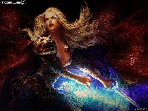 这个游戏好玩吗 流放之路是款什么样的游戏