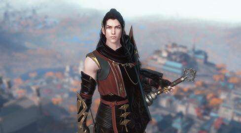 天刀精打细算学心法神刀后期心法安排介绍