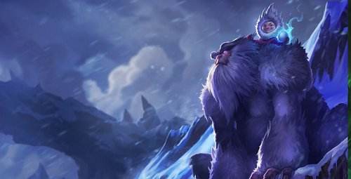 6.20坦克联盟又要崛起？三大法坦保驾护航