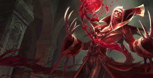 6.20坦克联盟又要崛起？三大法坦保驾护航