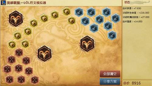 6.20坦克联盟又要崛起？三大法坦保驾护航