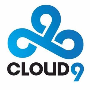 北美csgo豪门cloud9战队资料 cloud9战队介绍