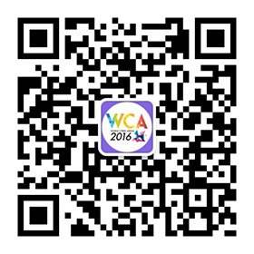 WCA电竞城市挑战赛年度终篇之战——S3赛季启程