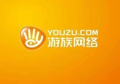 游族网络携旗下8款精品游戏角逐2016金翎奖