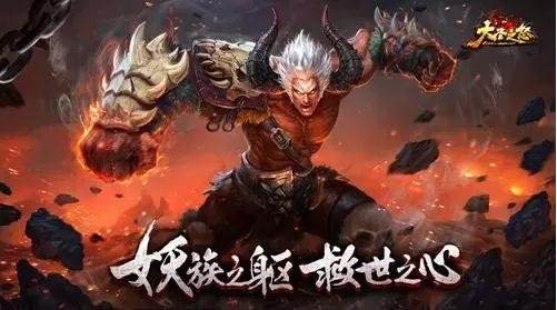 金翎奖前瞻：天拓游戏八款产品抢席唱响前奏