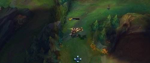 S7新增植物机制 下赛季地图资源大大增加