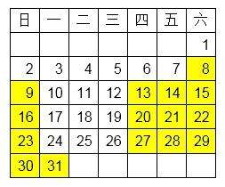 lol冠军勋章令如何购买 冠军勋章令要怎么用