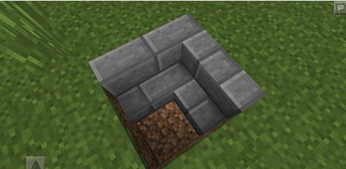 唾弃你的坟墓  手机版墓碑制作教程