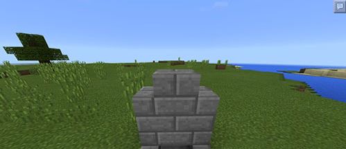 唾弃你的坟墓  手机版墓碑制作教程