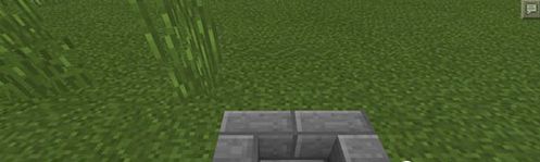 唾弃你的坟墓  手机版墓碑制作教程