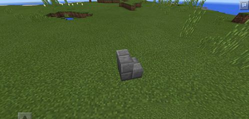 唾弃你的坟墓  手机版墓碑制作教程