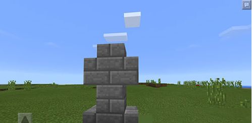 唾弃你的坟墓  手机版墓碑制作教程