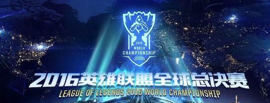 最强下路组合！荆烬组合选了他们就没输过