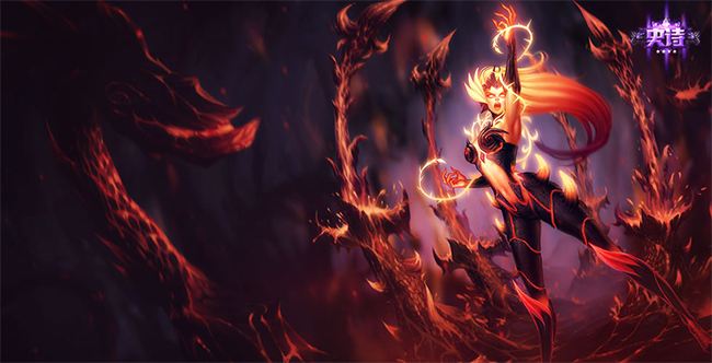 最强下路组合！荆烬组合选了他们就没输过