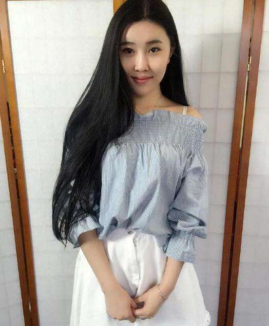 阿怡大小姐直播间地址 啊怡直播时间什么时候