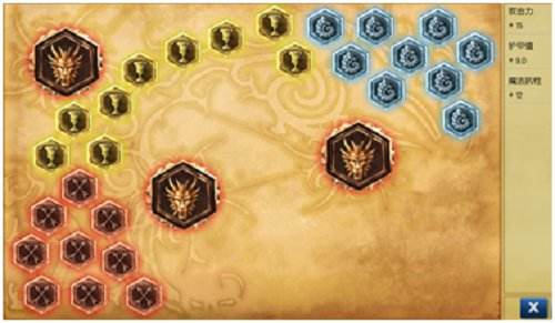 最强下路组合！荆烬组合选了他们就没输过