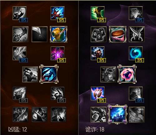 最强下路组合！荆烬组合选了他们就没输过