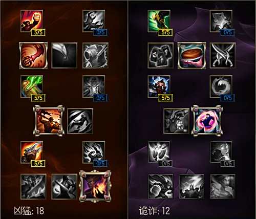 最强下路组合！荆烬组合选了他们就没输过