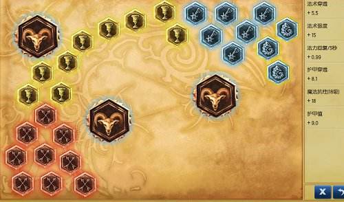 最强下路组合！荆烬组合选了他们就没输过