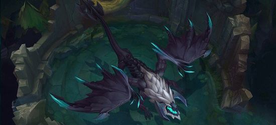 3点决定LOL排位输赢!最后5分钟怎么打?