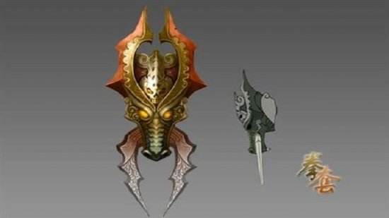 权谋心术 《三国之召唤猛将》新服王权再战