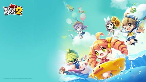 冒险岛2蘑菇币怎么获得 岛2蘑菇币比例是多少