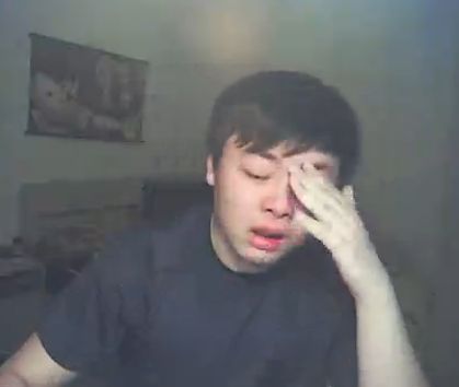 西卡女朋友是谁?继甜甜圈之后的漂亮女友照片