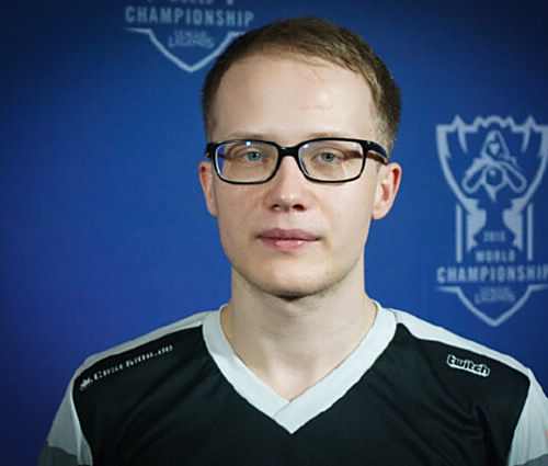 H2K辅助采访：对手EDG最大的问题在哪里？