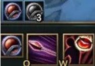  1件装备成就霸主 最适合上分的上单