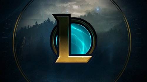 新版英雄联盟客户端即将开启现网测试！