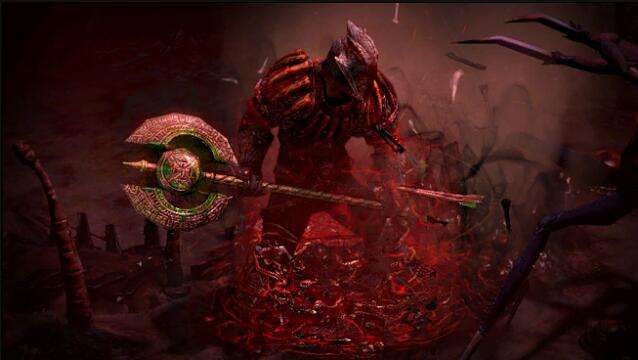 国服商城外观哪件好看 游戏内商城时装一览