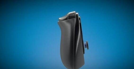 Steam掌机硬件最终确认 可流畅运行PC大作