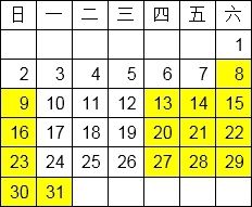 lols6二阶图标有什么用 战队图标升级方法